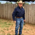 John Botello - @botello1386 - Instagram