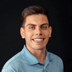 John Botello 🇺🇸 Content Marketing - @botellomarketing - Instagram