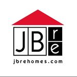 John Botello | DRE#01521346🏡 - @jb_the_realtor - Instagram