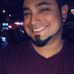 John David Botello - Facebook