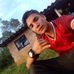 John Fredy Botello - Facebook