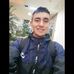 John Jaber Botello - Facebook