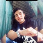 John Jaber Botello - @john_jaber - Instagram