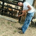 John Jairo Botello - @johnbotelloh - Instagram