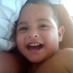 John Jairo Méndez Botello - @johnjmendezb - Instagram