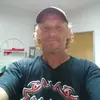John Batten - @johnbatten - TikTok