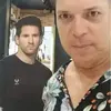 John Bitten - @john.bitten - TikTok