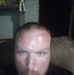 John Borden - Facebook