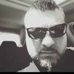 John Botten - @johnbotten - Instagram