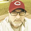 John Botten - @john.botten - TikTok
