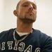 John Botts - Facebook