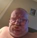 John Boylen - Facebook