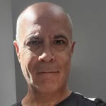 John Andrew Bottino - @johnnybottino - Instagram