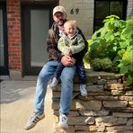 John Bottino - Facebook