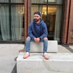 John Bottino - @john_bottino - Instagram