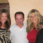 John Bottino - Facebook