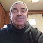 John Bottino - Facebook