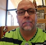 John Bate - Facebook