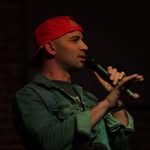 John Botto - @yooperjerk - Instagram