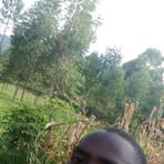 John Botto - Facebook