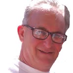 John Botto - Facebook