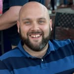 John Botto - @bottoj1 - Instagram