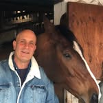 John Botto - @johnbotto0324 - Instagram