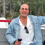 John Botto - Facebook