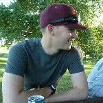 John Bottom - @johnbottom - Instagram