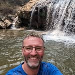 John Bottomley - @john.bottomley.750 - Instagram