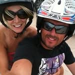 John Bottomley - @johnbottomley - Instagram