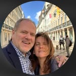 John Bottomley - @johnbottoomley____ - Instagram
