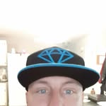 John Bottomly - @johnbottomly - Instagram
