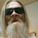 John Bottoms - @john_bottoms - Instagram