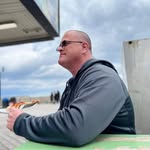 John Bottoms - @johnbottoms75 - Instagram