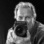 John Botton Photography - @johnbotton - Instagram
