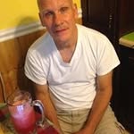 John Bottone - @bottonejohn - Instagram
