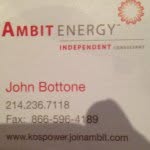 John Bottone - @john_bottone - Instagram