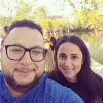 John Bottone - @johnbottone - Instagram