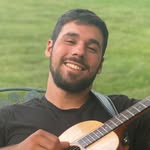 John Bottone Jr. - @bottonejr.john - Instagram