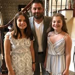 John Bottoni - @bottonijohn - Instagram