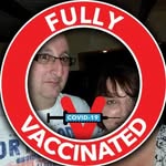 John F Bottomley - @john.bottomley.357 - Instagram