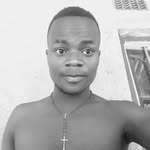 John - @johnbottoman5 - Instagram