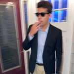 John - @johnbottoms8 - Instagram