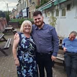 Adam John Bottoms - @adambottoms - Instagram