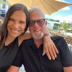 Diane John Bottoms - @jdbottoms - Instagram