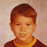 Jimbo Weisenhunt - @long_john_bottoms - Instagram