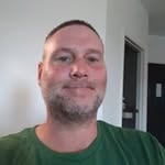 John Bottoms - @john.bottoms.980 - Instagram