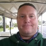 John Bottoms - @bottomsjohn - Instagram