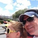 John Bottoms - @biorchang - Instagram